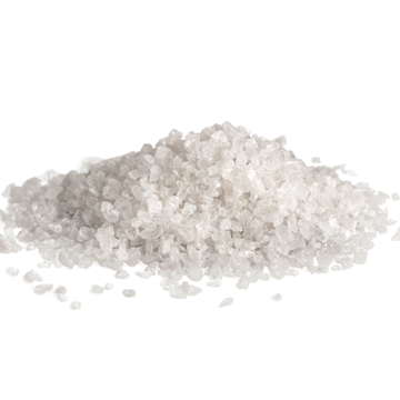 Beyaz Himalaya Tuzu (350 Gr)