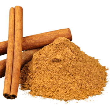 Toz Tarçın (Seylon) - 150 gr