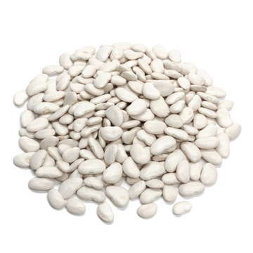 Ahlat Kuru Fasülye (1 kg)