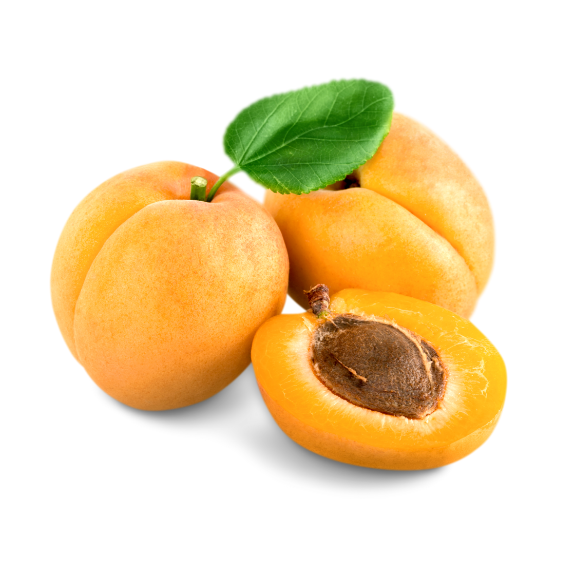 Kayısı ~ 500 gr