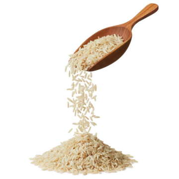 Karacadağ Pirinç (Pilavlık - 1 kg)