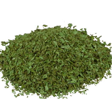 Kuru Nane - 80 gr