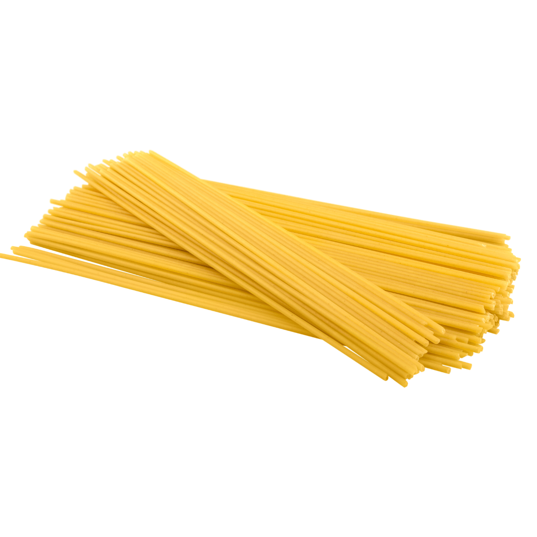 Spagetti Makarna (500 gr)