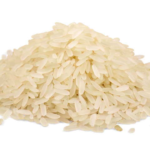 Baldo Pirinç (1 kg)