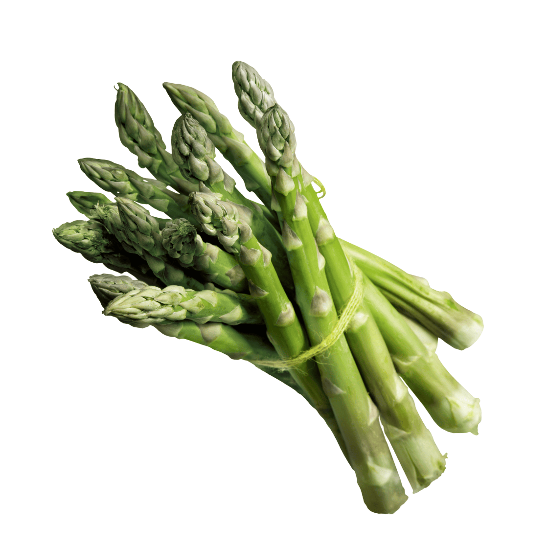 Kuşkonmaz ~ 250 gr - sınırlı stok