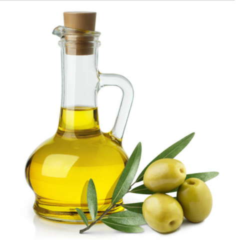 Zeytinyağı (750 ml.)