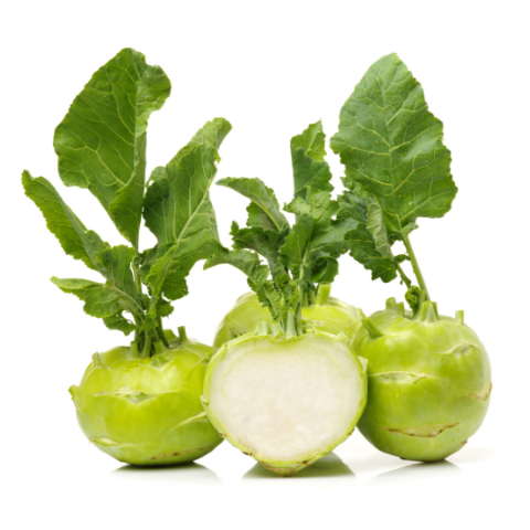 Alabaş