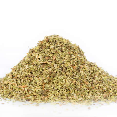 Kuru Kekik - 80 gr