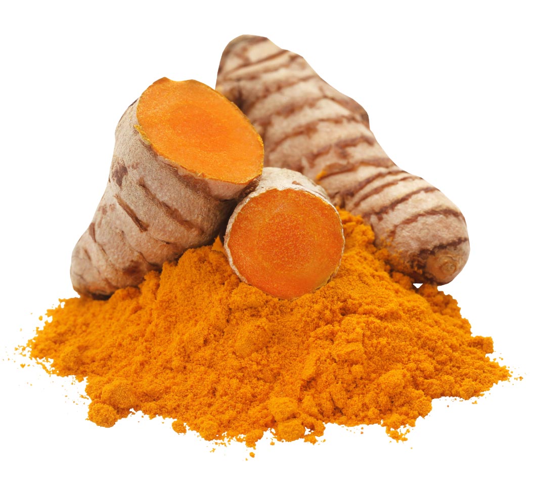 Toz Zerdaçal (150 Gr)
